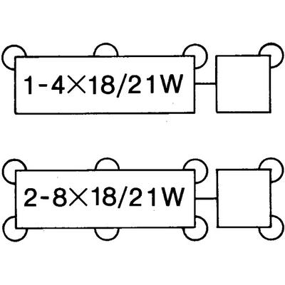 HELLA Blinkgeber 4AZ 003 787-081 für Volvo VW