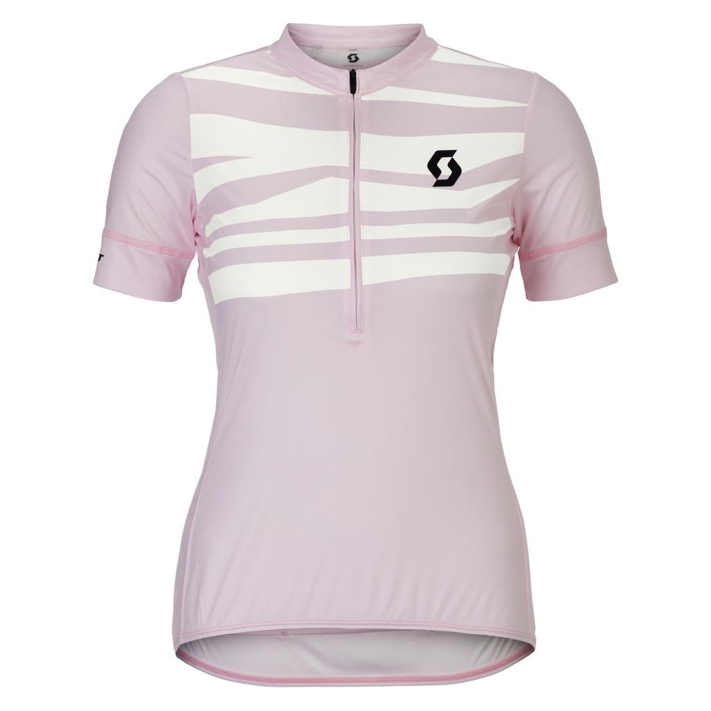 Scott Sports Endurance LT S/S Damen Trikot (XL) (67884980)