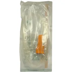Intrafix Air P Lok o.Y Inj. 1 St