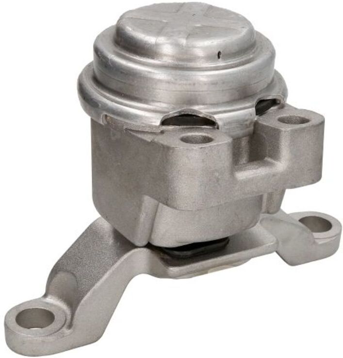 Support moteur REINHOCH RH11-4061