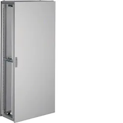 Hager FG23WD Anreihstandschrank, univers, IP 54, Schutzklasse I, 1900x850x400 mm