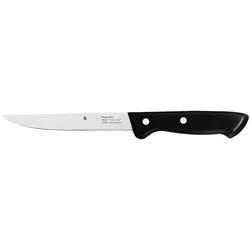 WMF Zubereitungsmesser 14 cm Classic Line