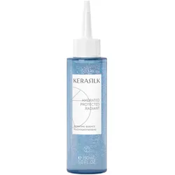 150ml KERASILK Feuchtigkeitsessenz