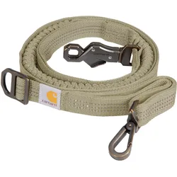 Carhartt Hundeleine