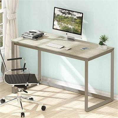 No Home Office Computer Desk