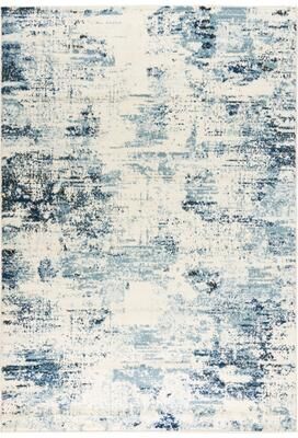 Alora Decor Mystic Neutral Indoor/ Outdoor Rug