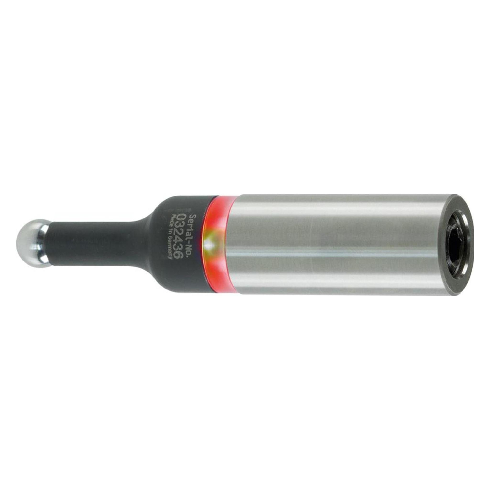 BRW Kantentaster (337000.0400)