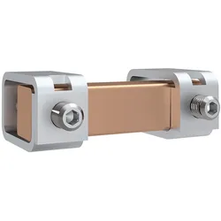 ABN Schrank-Verbindersatz XSV1111