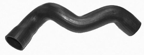 Mapco Ladeluftschlauch 39798 Für Audi