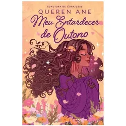 Meu entardecer de outono, Jugendbücher von Queren Ane
