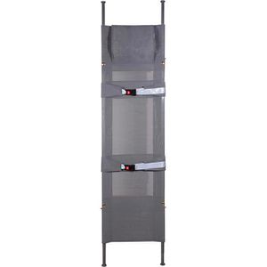 Söhngen Krankentrage klappbar K 0601005 DIN 13024