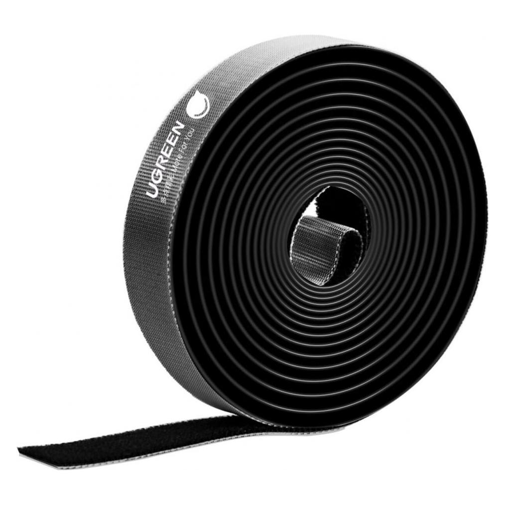 Ugreen Kabelbinder Velcro Klettverschluss (20 mm) (40356)