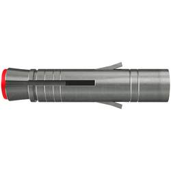 Fischer 50527 SL M 10 N A4 Schwerlastanker 62 mm 16 mm 20 St.