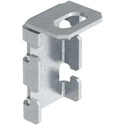 OBO Bettermann Vertr Anschlussbauteil ABG FT