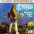 Octopus - Restless Night...Plus - Preis vom 30.09.2026 22:30:23 h