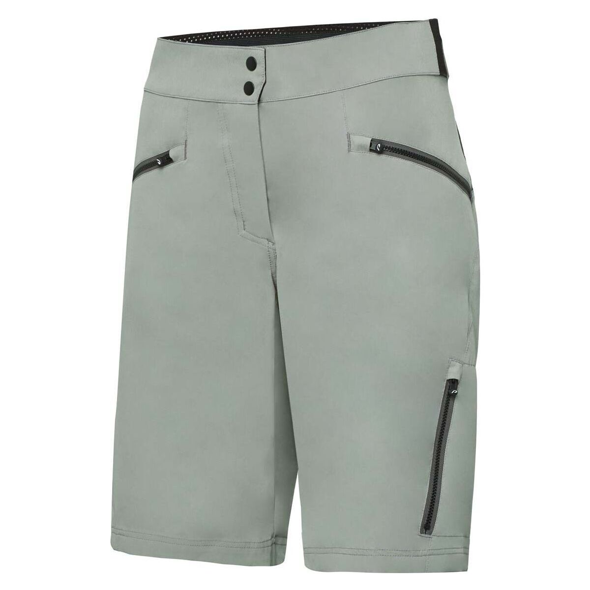 Protective P-lite W light olive (792-clothing) 36 127018-792-36