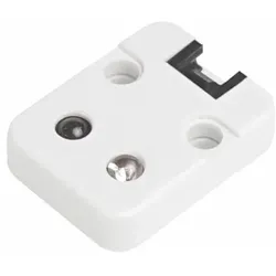 M5Stack Mini-Infrarot-Sender & -Empfänger Unit