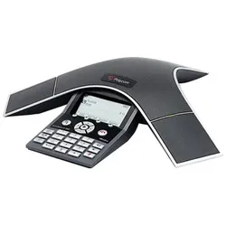 IP7000 neu