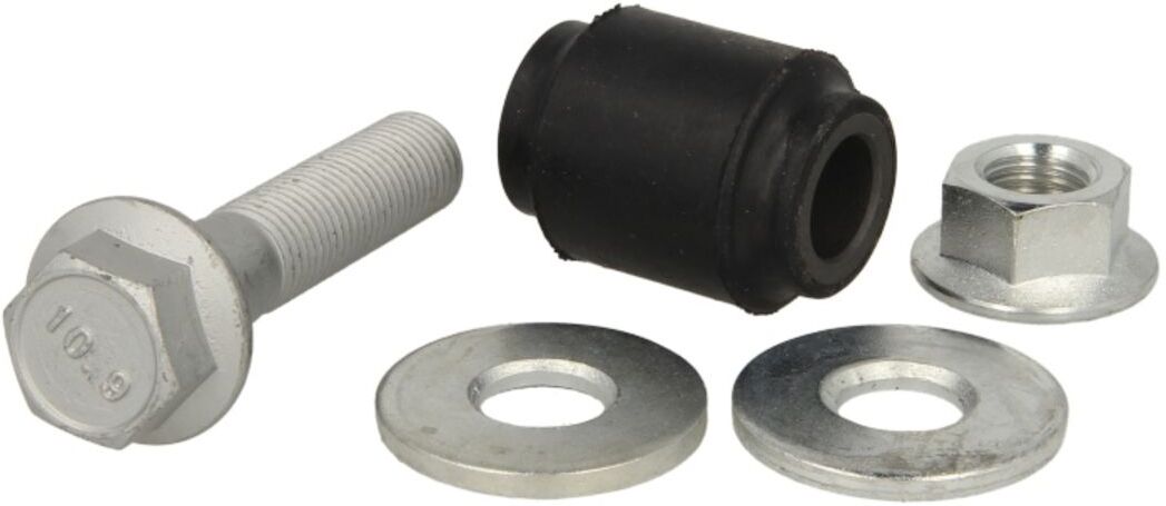 Reparatursatz, Stabilisatorlager S-TR 120849