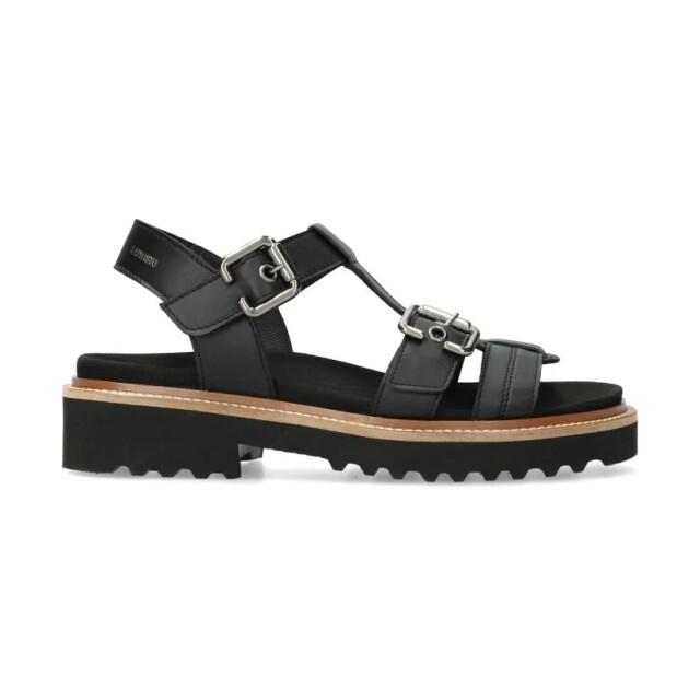 Mephisto Valny dames sandaal