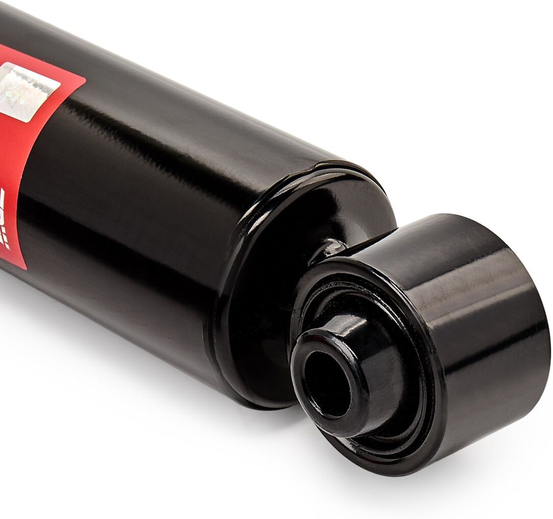 TRW JGE1014T Shock absorber