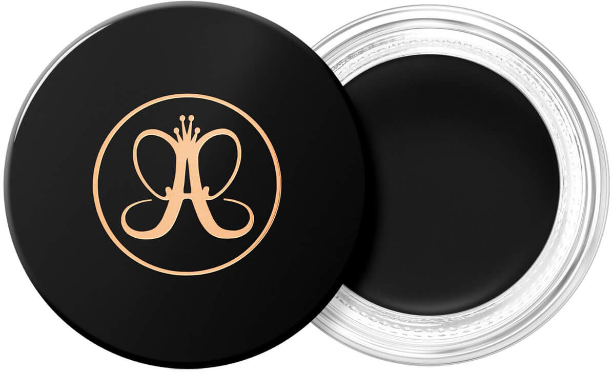 ANASTASIA BEVERLY HILLS Waterproof Cream Color Jet 4g