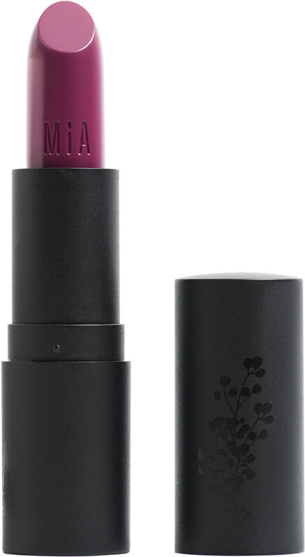 Mia Cosmetics Paris Labial Mate #506-grape glow