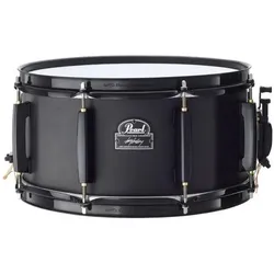 Pearl JJ1365N Joey Jordison Snare Drum (Acoustic-Drum), Schlagzeug, Schwarz