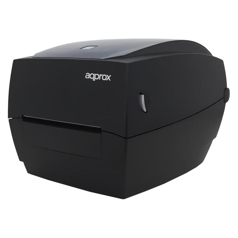 Approx appLAB4 (203 dpi) (APPLAB4)