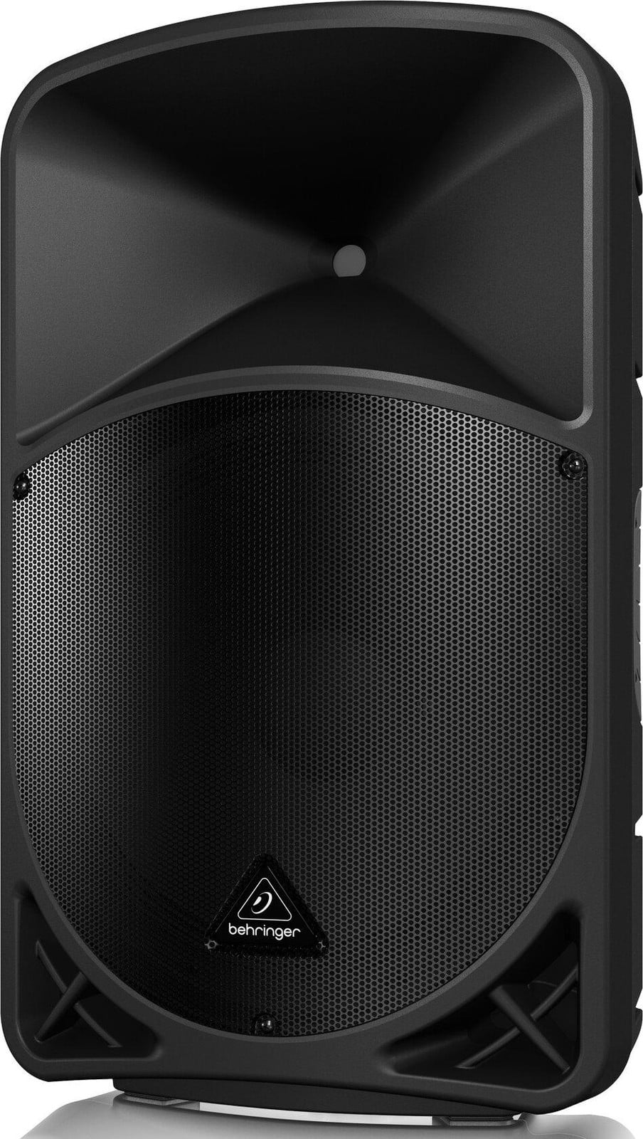 Behringer B15X Monitorbox