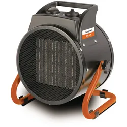 Unicraft Elektroheizgerät EHG 3 P