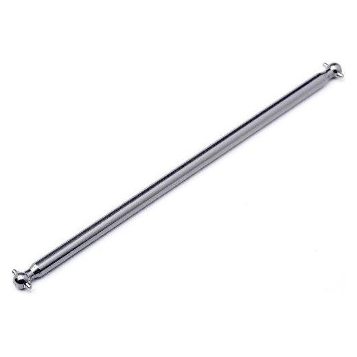 Maverick STRADA EVO Center Dogbone TC/DC) (MV22619)