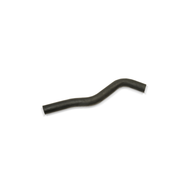 THERMOTEC DWW274TT Radiator hose