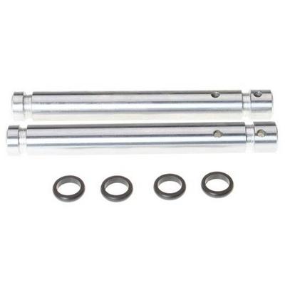 BREMBO Führungshülsensatz, Bremssattel fsv043