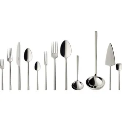 La Classica Besteck-Set 70 El.