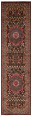 SAFAVIEH Mahal Hildegund Traditional Oriental Rug