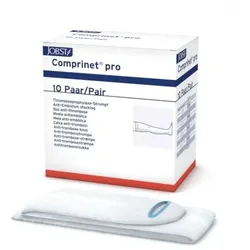Comprinet Pro Os-lang 2wei