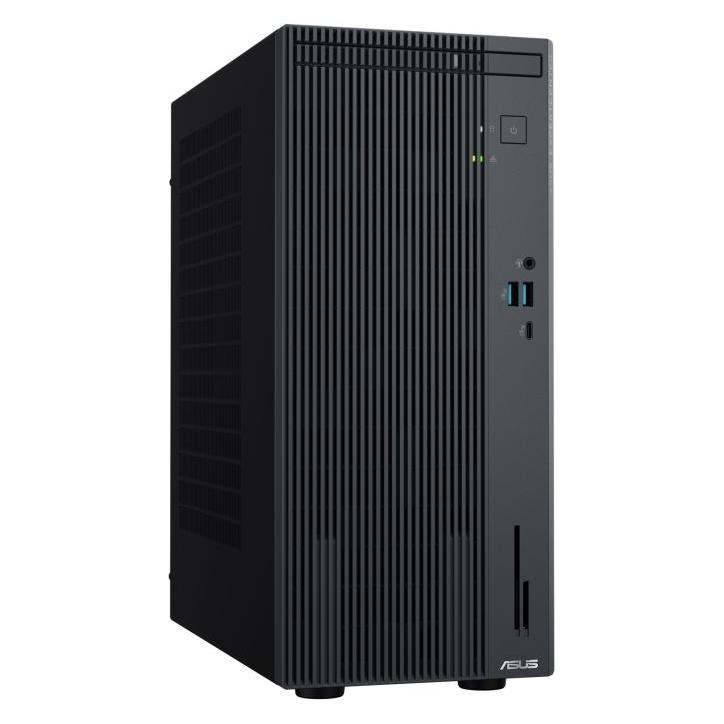 ASUS ExpertCenter P500MV-05210H125X SFF 15L | Core 5-210H | 16GB | 512 GB |Intel UHD Graphics... (512 GB, 16 GB, Intel UHD Graphics) (P500MV-05210H125X)