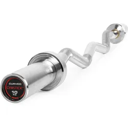 Gymstick, Kettlebell