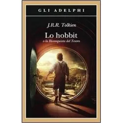 John Ronald Reuel Tolkien, Belletristik von John Ronald Reuel Tolkien