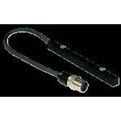 Sick Systemstecker Standalone 2046449