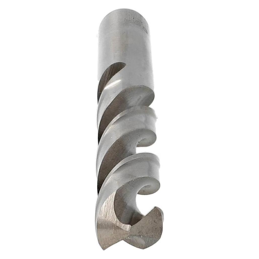 Heller HSS Metall-Spiralbohrer 13 mm (13 mm) (21220 5)