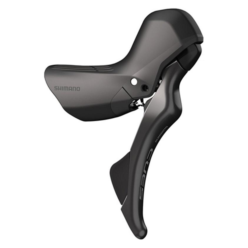 Shimano Brems-/Schalthebel CUES ST-U6030 (ISTU6030RBI)