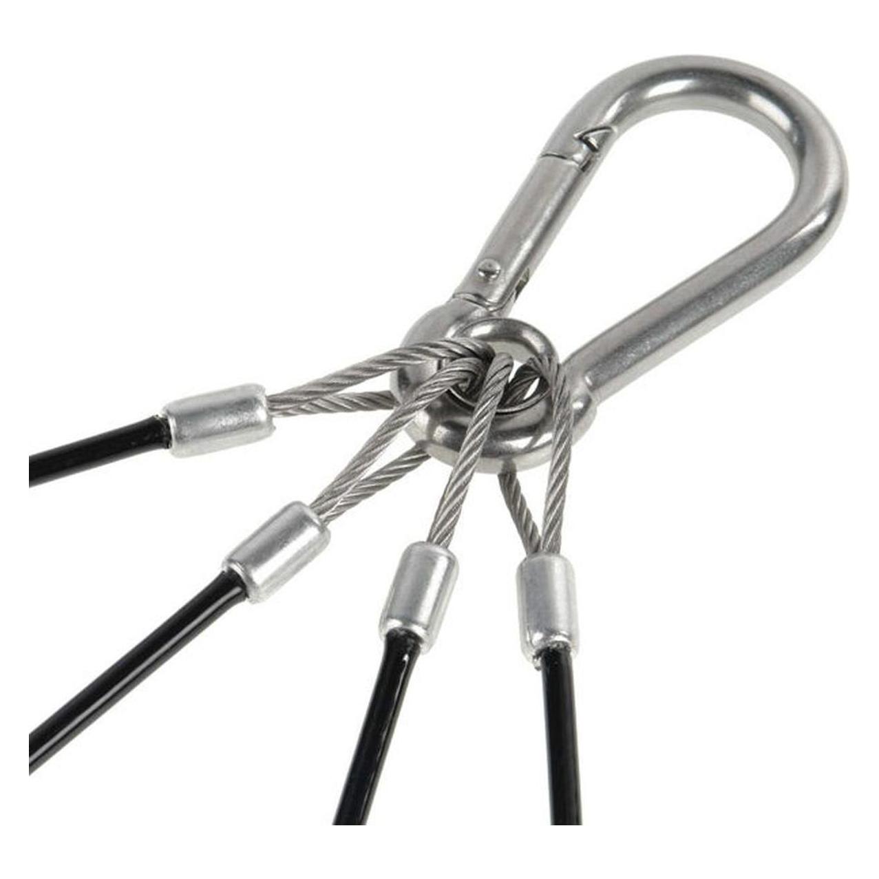 Godox SCH01 Hanging Wire for P600Bi Hard (D243641)