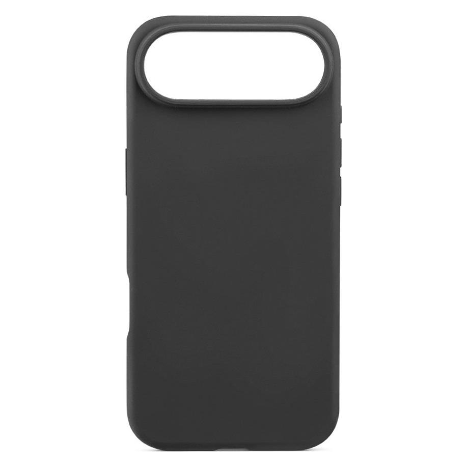 Aiino Allure Magnetische Hülle schwarz / Hülle / Apple iPhone Air / MagSafe (Apple iPhone Air) (AIAL6725-BK)