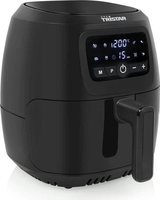 TRISTAR FR-9008PR