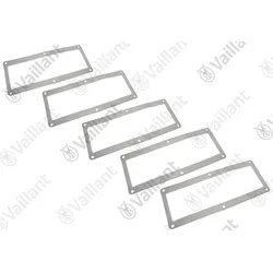 Dichtung, (x5) Vaillant-Nr. 981298
