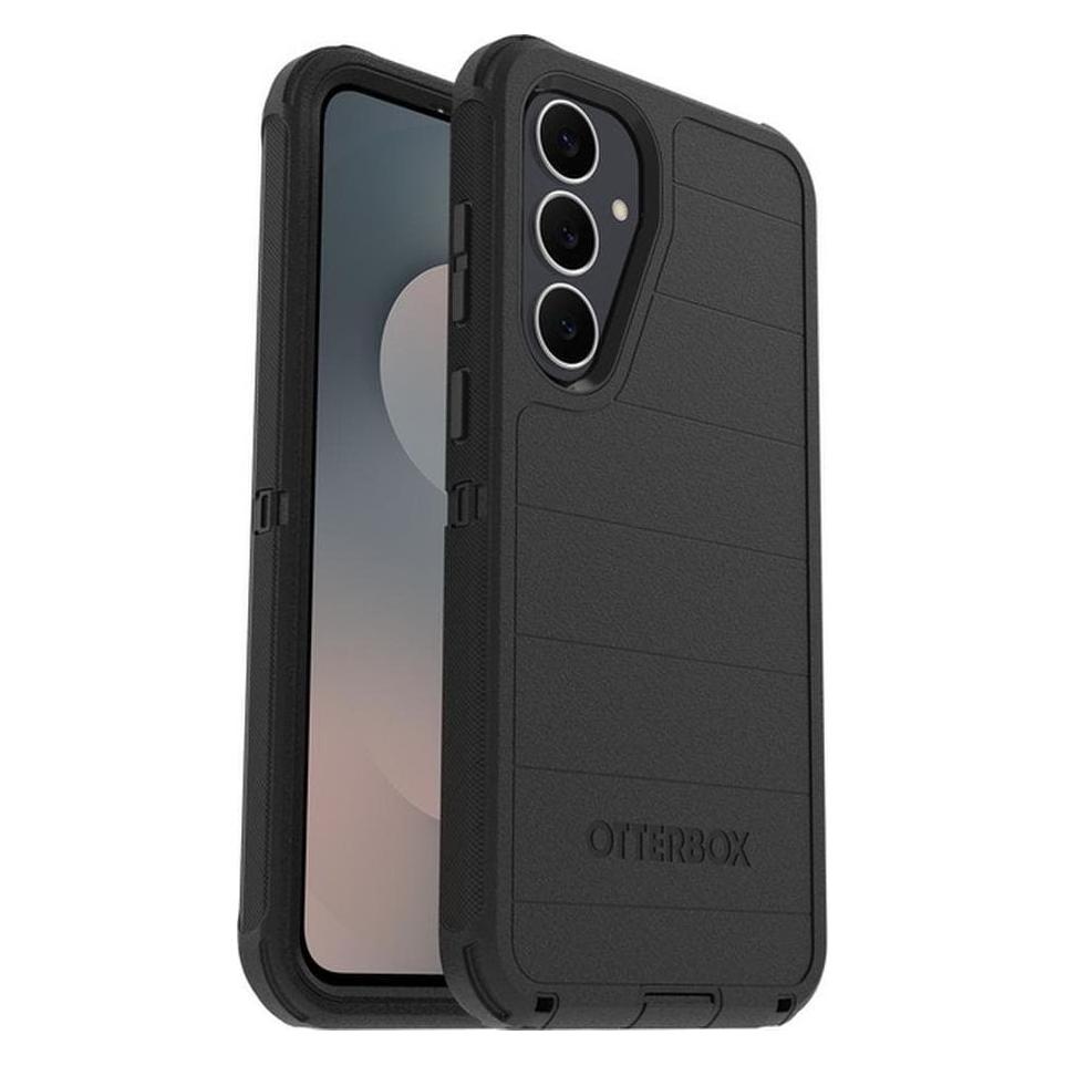 OtterBox Defender Pro Delaney (Samsung Galaxy S25 FE) (77-99249)