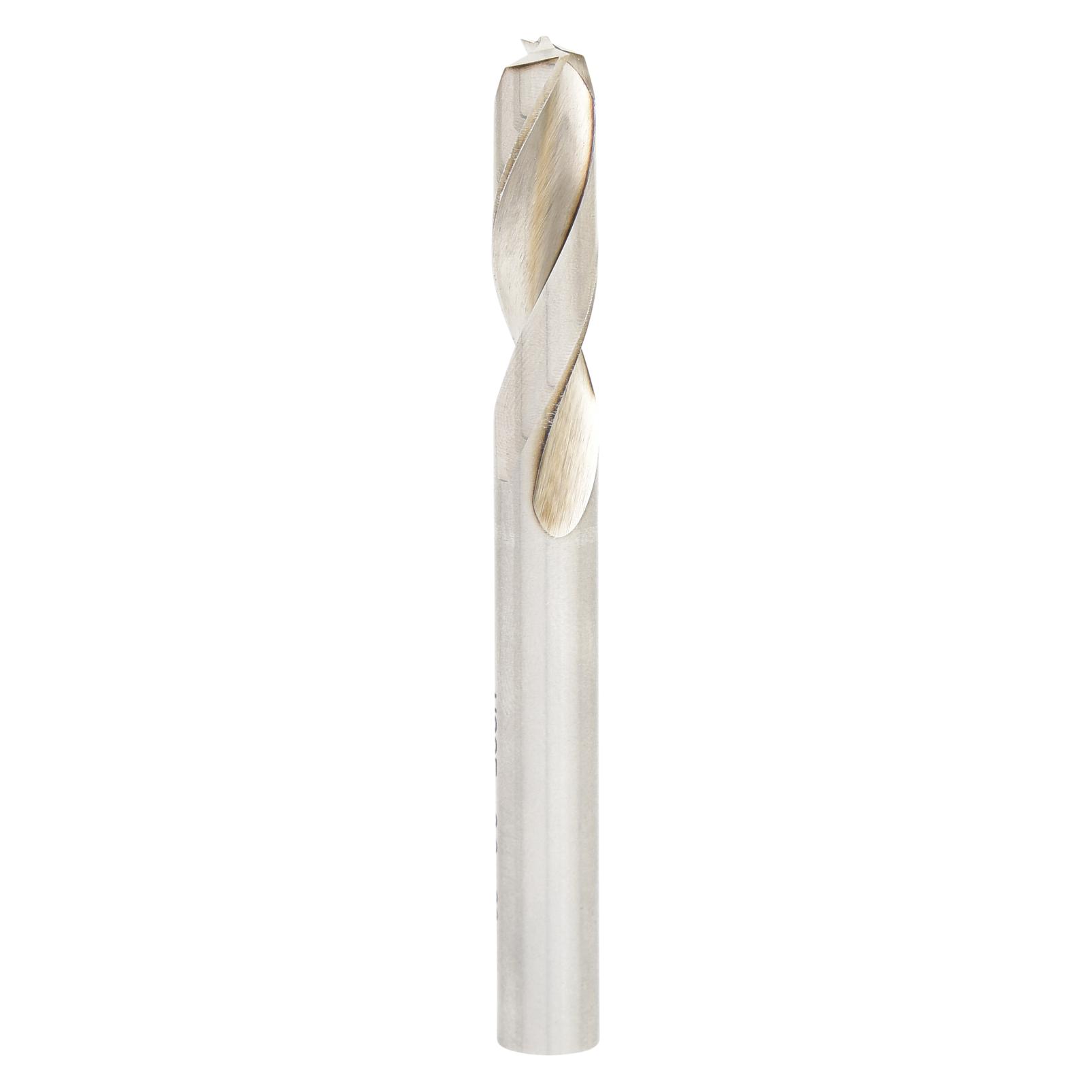 KS Tools HSSE Schweisspunkt-Bohrer. 8mm 332.0108 (8 Millimeter) (332.0108)