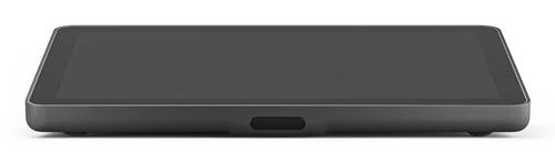 Logitech LOGI Medium Room Bundle Bar & Tap IP EU Modulares 4K-Videokonferenzsystem 3840 x 2160 Pixel